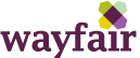 Wayfair_storelogo