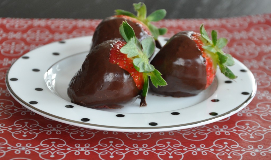 chocolate_covered_strawberries