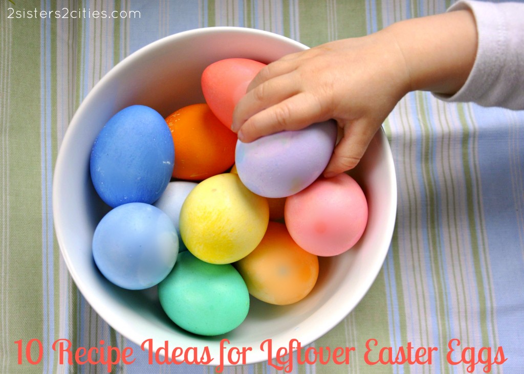 10-recipe-ideas-for-leftover-easter-eggs