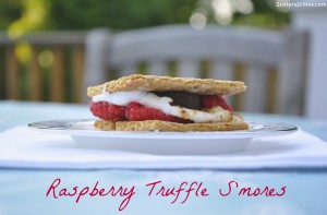 raspberry_truffle_smores