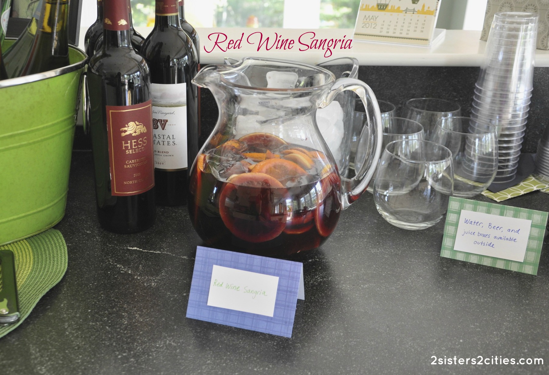 red_wine_sangria