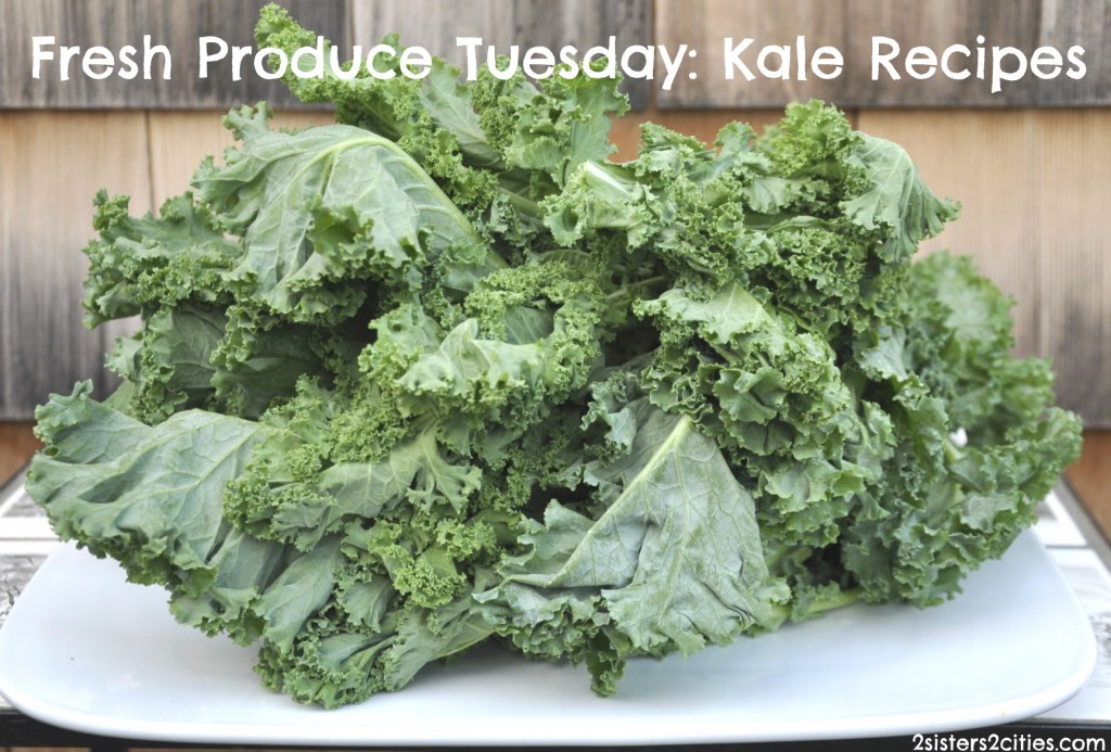 kale_recipes