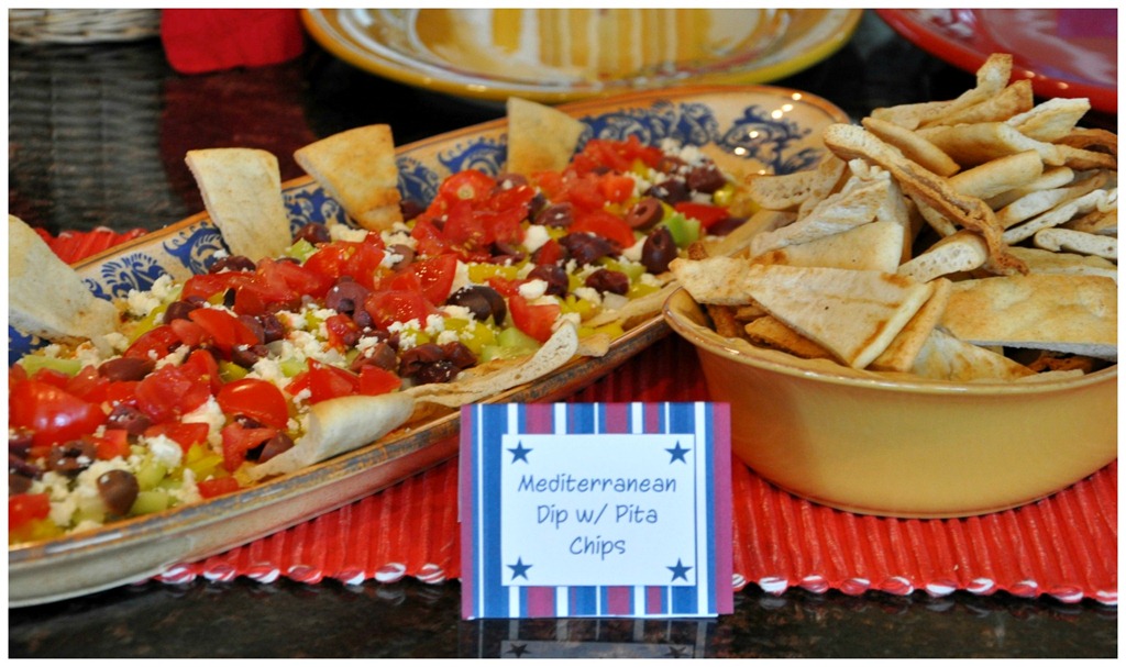 Mediterranean-Dip-with-Pita-Chips.jpg