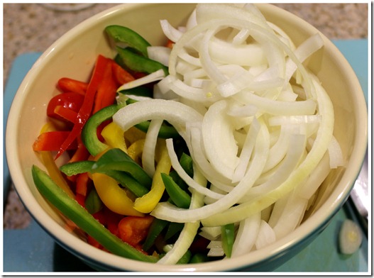 Sliced-Peppers-and-Onions_thumb.jpg