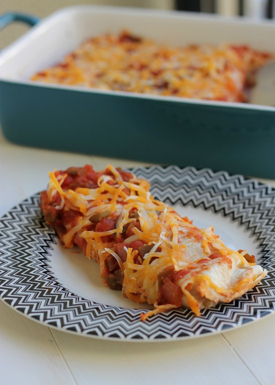 Black-Bean-Buritto-Casserole.jpg