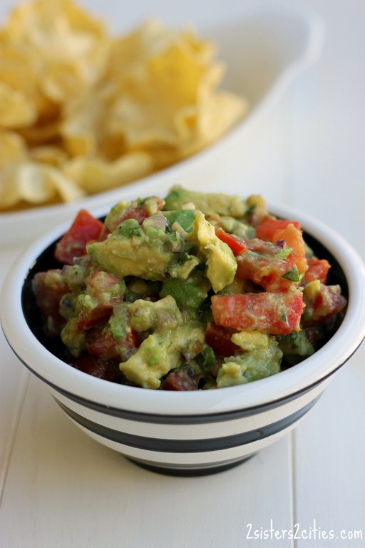 California-Salsa-and-Tortilla-Chips.jpg