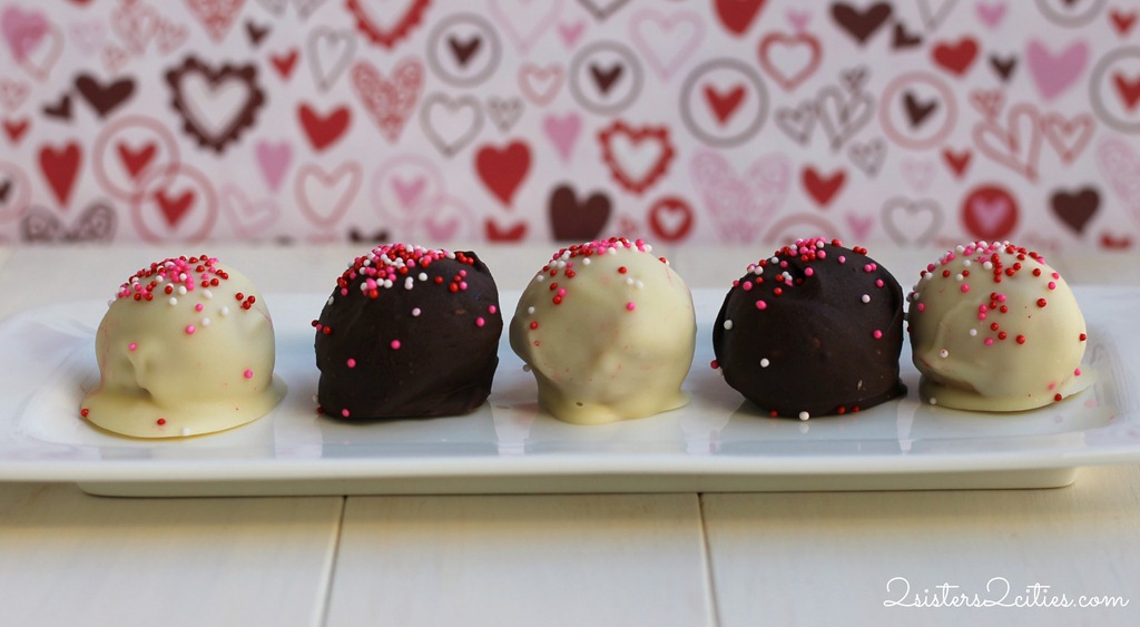 Golden-Oreo-Truffles