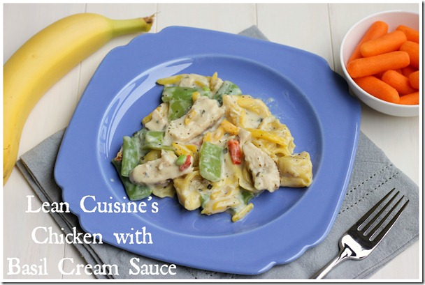 Lean-Cuisines-Chicken-wtih-Basil-Cream-Sauce_thumb.jpg