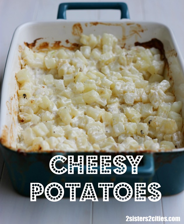 Cheesy-Potatoes.jpg