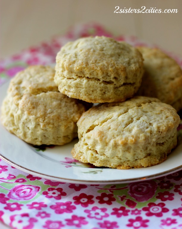 Delicious-Biscuits.jpg