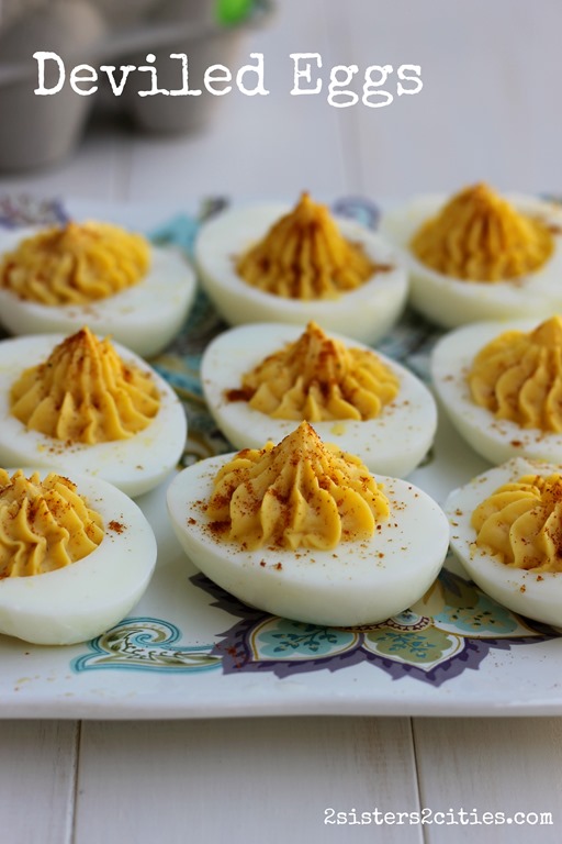 Deviled-Eggs.jpg