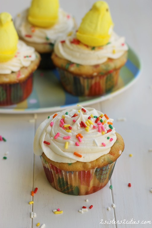 Easter-Funfetti-Cupcakes.jpg