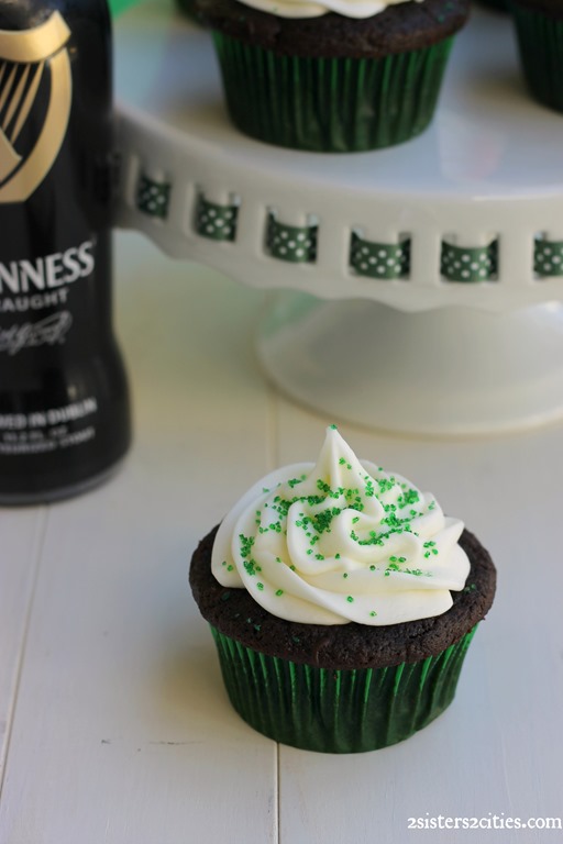 Guinness-Chocolate-Cupcakes.jpg