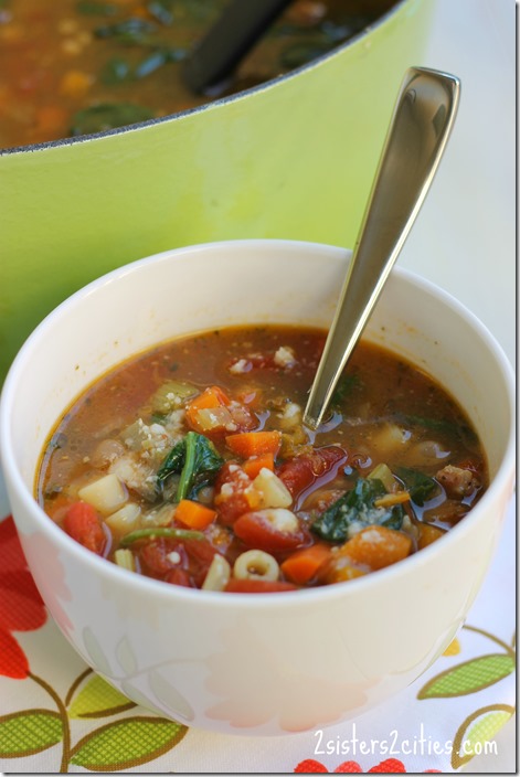 Minestrone-Soup_thumb.jpg