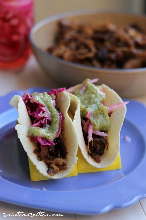 Carnitas-Tacos.jpg