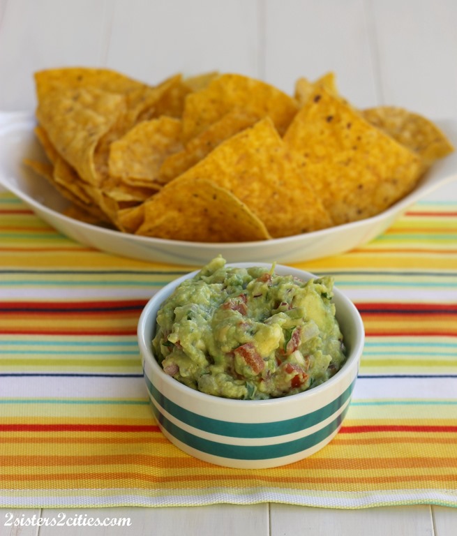 Guac-and-Chips.jpg