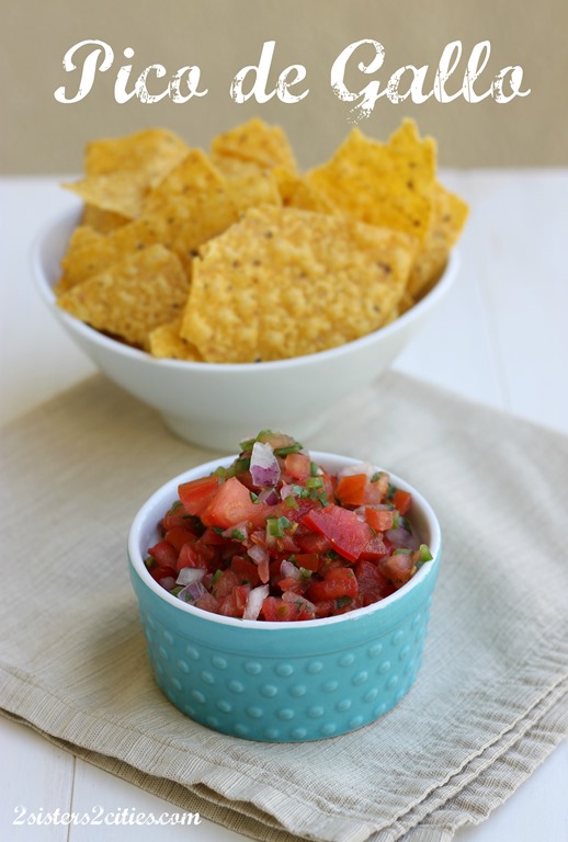 Pico-de-Gallo.jpg