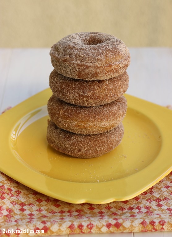 Stack-of-Pumpkin-Doughnuts.jpg