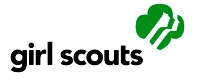 Girl Scouts