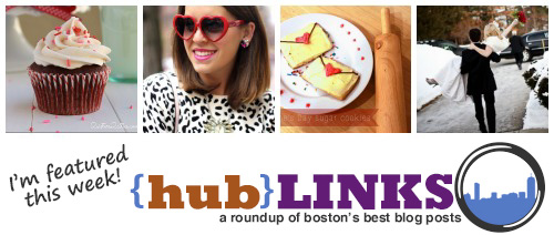 hublinks-featured-blogger-LOVE