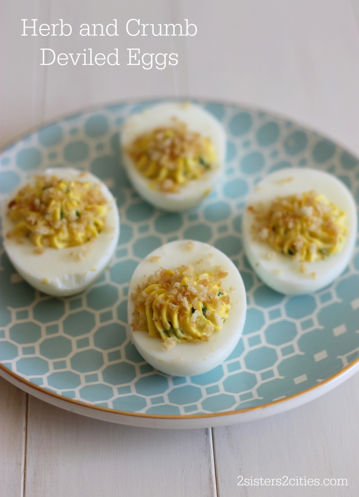 Herb and Crumb Deviled Eggs.jpg