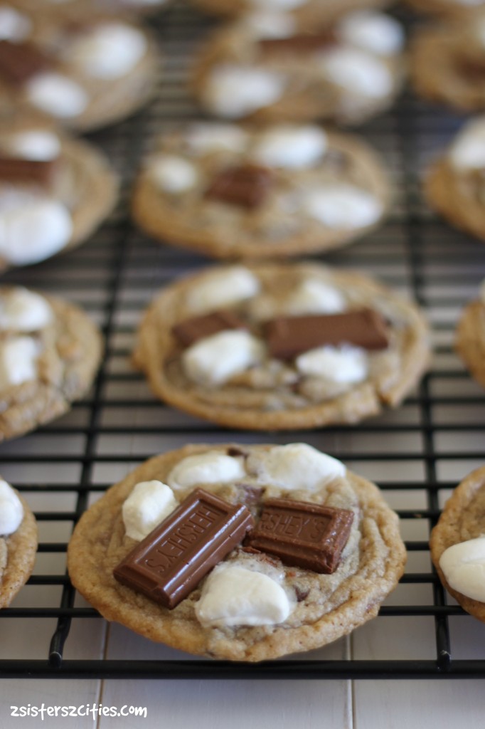 More S'more Cookies.jpg