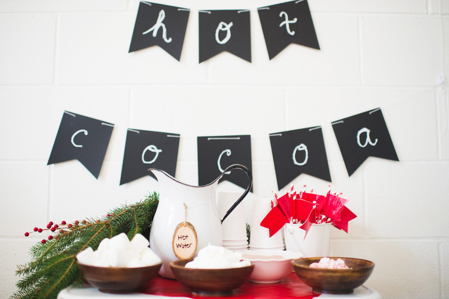 Evite-Holiday-Office-Party-Hot-Cocoa-Bar-900
